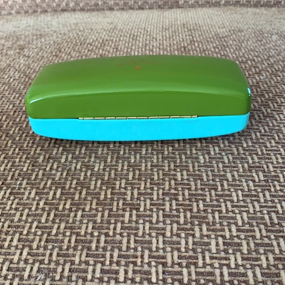 Kate Spade Sunglasses Case - Picture 4 of 7